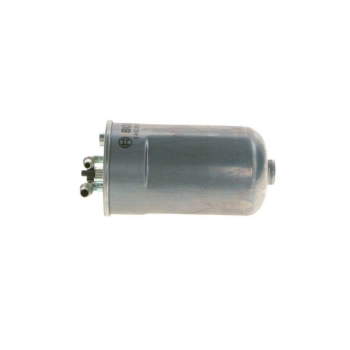 Kraftstofffilter Bosch 0450906503 f&uuml;r Gmc Opel Vauxhall