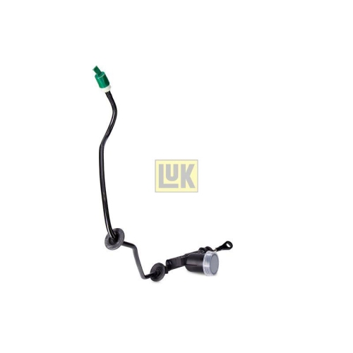 Geberzylinder Kupplung Schaeffler Luk 511 0139 10 f&uuml;r Rover