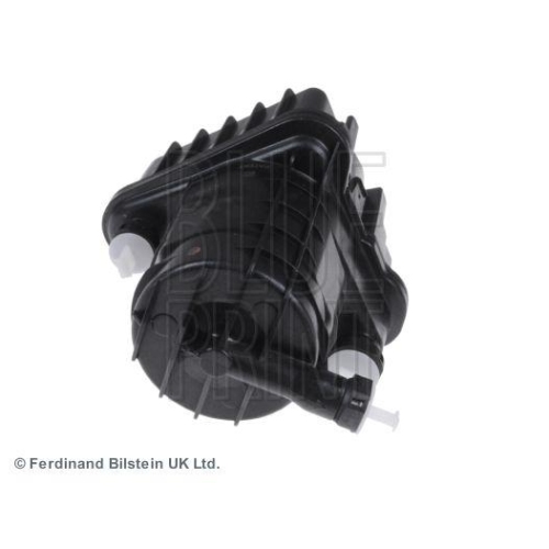 Kraftstofffilter Blue Print ADN12330 f&uuml;r Renault
