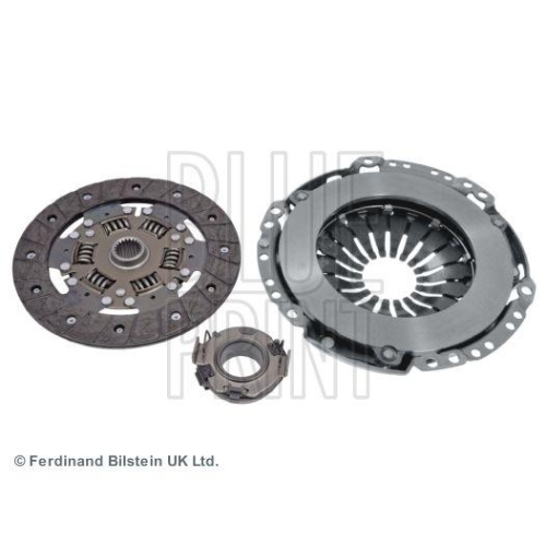 Kupplungssatz Blue Print ADT330250 f&uuml;r Toyota