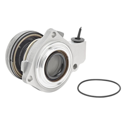 Zentralausrücker Kupplung Valeo 804552 für