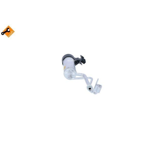Trockner Klimaanlage Nrf 33369 Easy Fit f&uuml;r Nissan