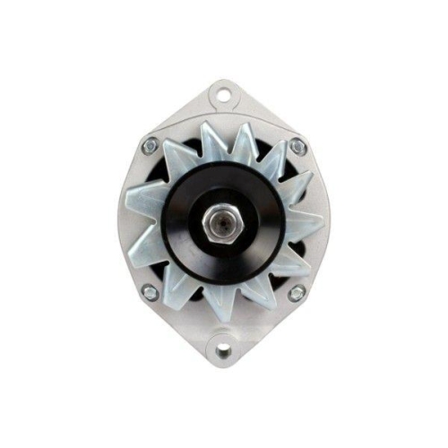 Generator Hella 8EL 012 429-911 f&uuml;r Renault Volvo Renault Trucks Lombardini
