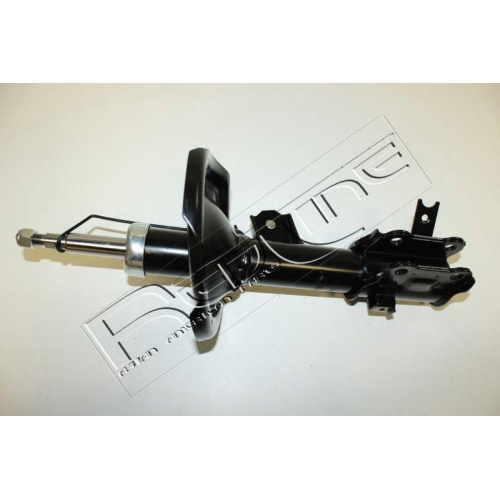 Sto&szlig;d&auml;mpfer Red-line 39HY027 f&uuml;r Hyundai Kia Vorderachse Links