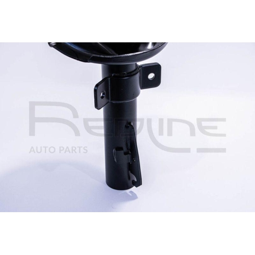 Sto&szlig;d&auml;mpfer Red-line 39FO032 f&uuml;r Ford Vorderachse