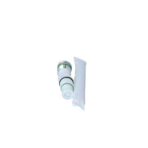 Trockner Klimaanlage Nrf 33187 Easy Fit f&uuml;r Daihatsu Subaru Suzuki Toyota Lexus