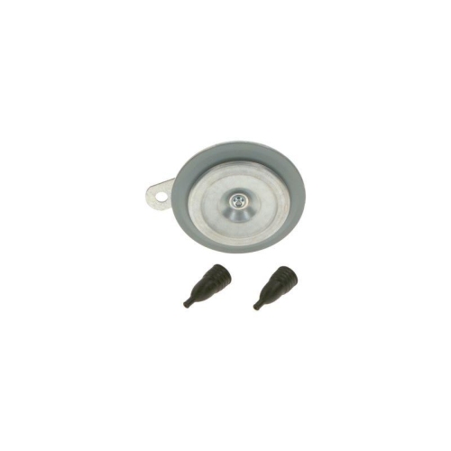 Horn Bosch 0986320133 für Bmw Daf Ford Hanomag Kässbohrer Mercedes Benz Opel VW