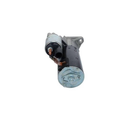 Starter Bosch 1986S00869 f&uuml;r Audi Seat Skoda VW Cupra