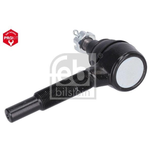 Spurstangenkopf Febi Bilstein 41321 Prokit f&uuml;r Mitsubishi Fuso (mitsubishi)