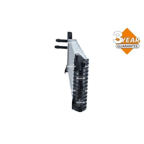 K&uuml;hler Motork&uuml;hlung Nrf 560019 f&uuml;r VW