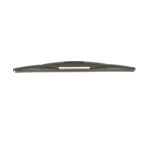 Wiper Blade Bosch 3397011433 Rear for Rear