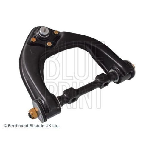 Lenker Radaufh&auml;ngung Blue Print ADC48696 f&uuml;r Mitsubishi Vorderachse Links Oben