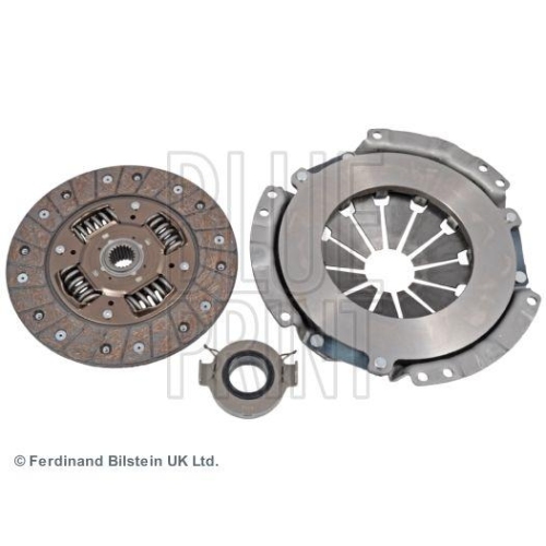 Kupplungssatz Blue Print ADT330251 f&uuml;r Toyota