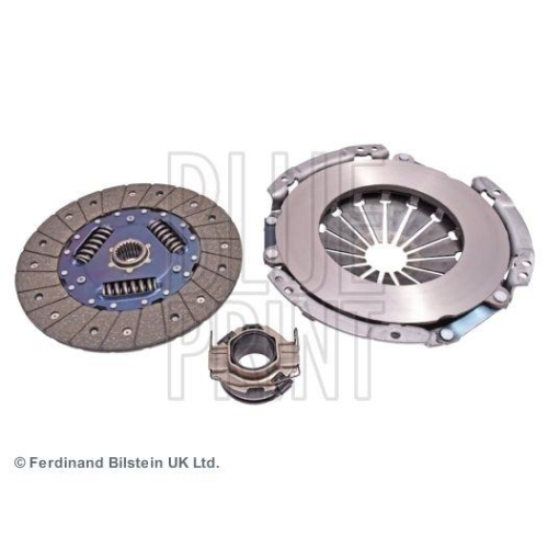 Kupplungssatz Blue Print ADT330280 f&uuml;r Toyota