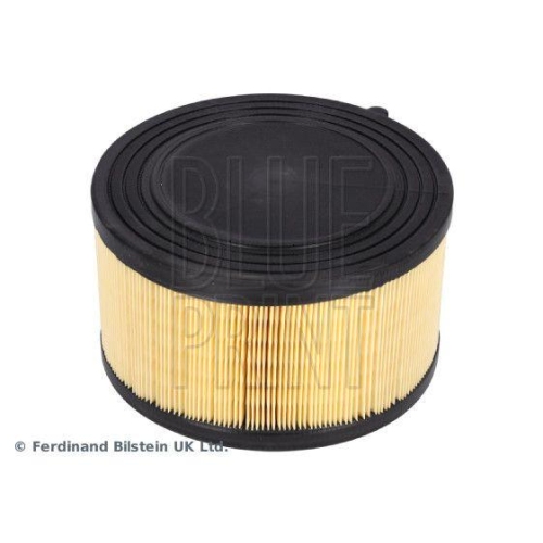 Luftfilter Blue Print ADM52263 für Ford Mazda Ford Motor Company