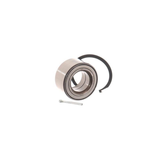 Radlagersatz Skf VKBA 3907 f&uuml;r Vorderachse