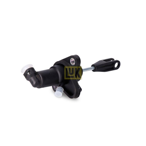 Geberzylinder Kupplung Schaeffler Luk 511 0720 10 für Mitsubishi Smart