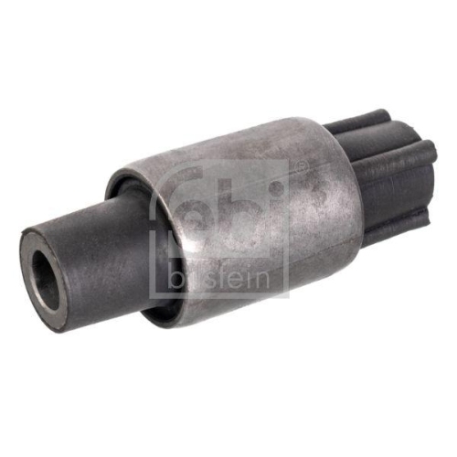 Lagerung Lenker Febi Bilstein 04407 f&uuml;r Opel Vauxhall General Motors