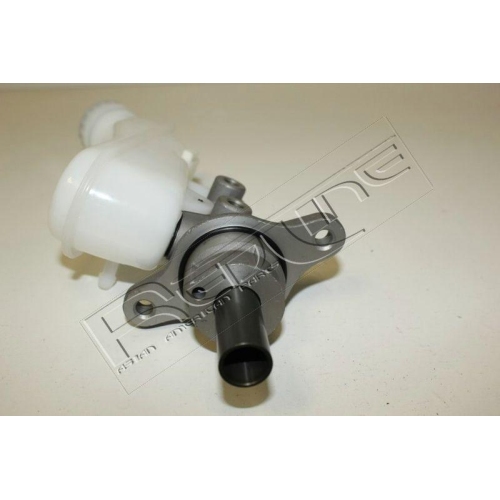 Hauptbremszylinder Red-line 09GW003 f&uuml;r Great Wall