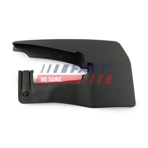 Bulkhead Fast FT90640 for Mercedes Benz Mercedes Benz