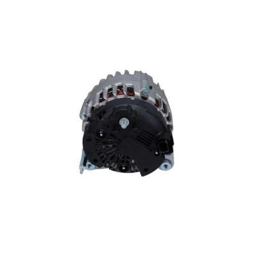 Generator Bosch 1986A00613 f&uuml;r Audi Seat Skoda VW