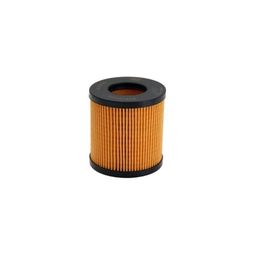 &Ouml;lfilter Hella 8ZO 366 101-001 f&uuml;r Ford Mazda VW Ford Usa Ford Australia