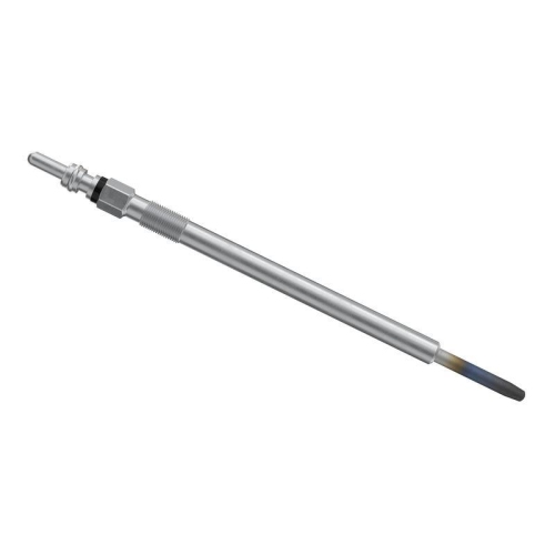 Glühkerze Bosch 0250203013 Duraterm für Mercedes Benz Mercedes Benz Mitsubishi
