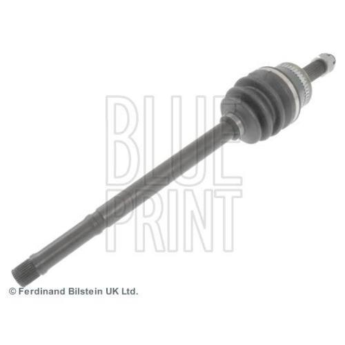 Antriebswelle Blue Print ADG089101B für Hyundai Vorderachse Links