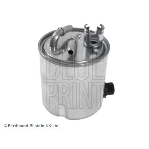 Kraftstofffilter Blue Print ADN12332 f&uuml;r Nissan Renault Samsung