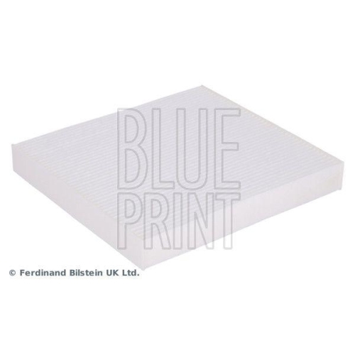Filter Innenraumluft Blue Print ADM52529 f&uuml;r Ford Mazda Ford Usa