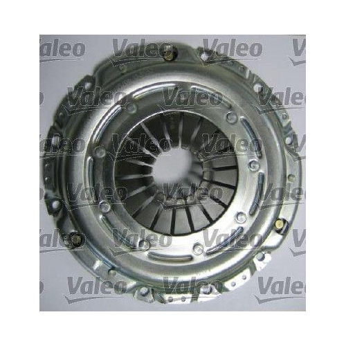 Kupplungssatz Valeo 801142 3kkit f&uuml;r Bmw Bertone Bmw (brilliance)