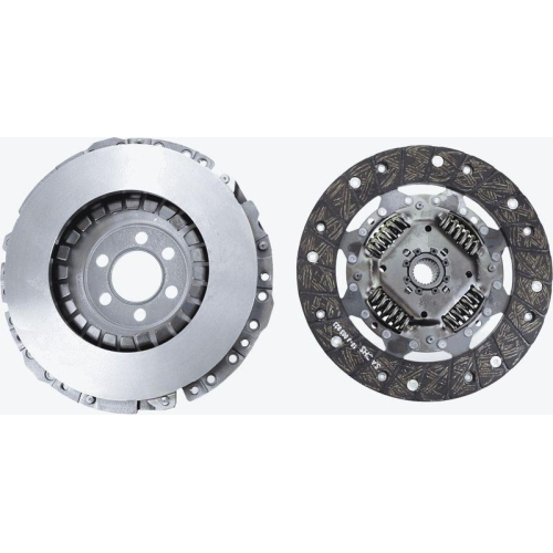 Kupplungssatz Sachs 3000288002 f&uuml;r Seat VW
