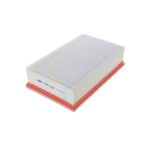 Luftfilter Valeo 585421 für Audi Ford Seat Skoda VW