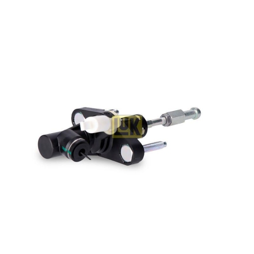 Geberzylinder Kupplung Schaeffler Luk 511 0308 10 für Toyota