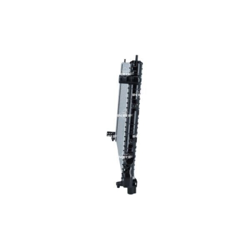 K&uuml;hler Motork&uuml;hlung Nrf 53096 f&uuml;r Land Rover