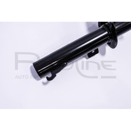 Sto&szlig;d&auml;mpfer Red-line 39FO034 f&uuml;r Ford Vorderachse Rechts