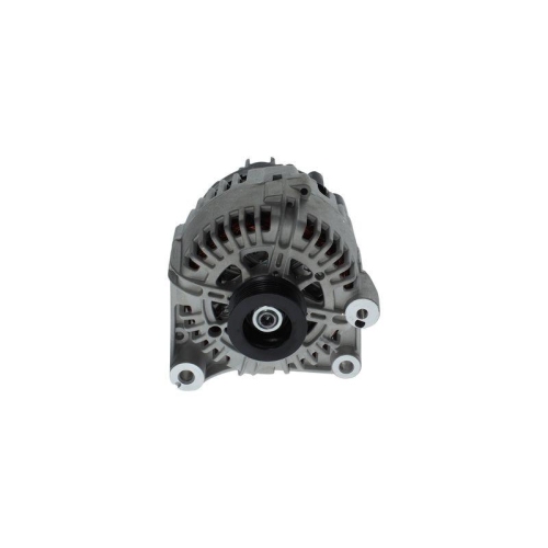 Generator Bosch 1986A00736 f&uuml;r Bmw