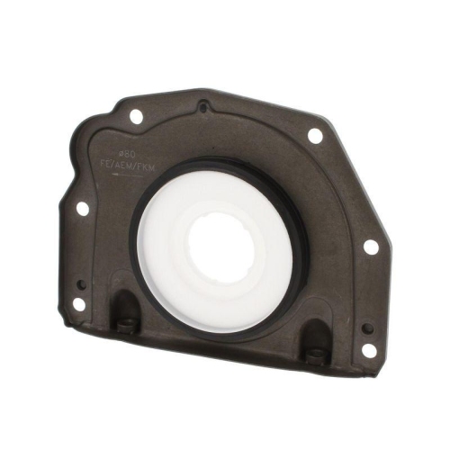 Wellendichtring Kurbelwelle Corteco 49436962 f&uuml;r Ford Getriebeseitig
