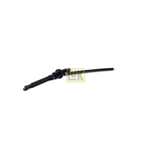 Geberzylinder Kupplung Schaeffler Luk 511 0154 10 f&uuml;r Peugeot