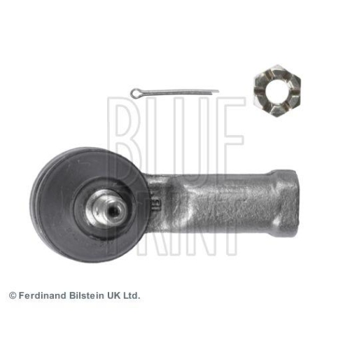 Spurstangenkopf Blue Print ADC48715 f&uuml;r Proton Vorderachse Links