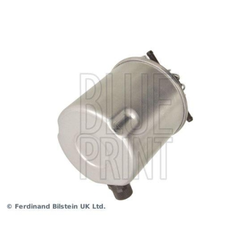 Kraftstofffilter Blue Print ADN12333 f&uuml;r Nissan Renault