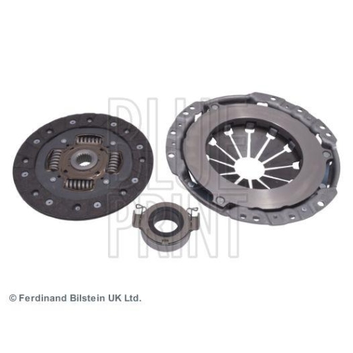Kupplungssatz Blue Print ADT330254 f&uuml;r Toyota
