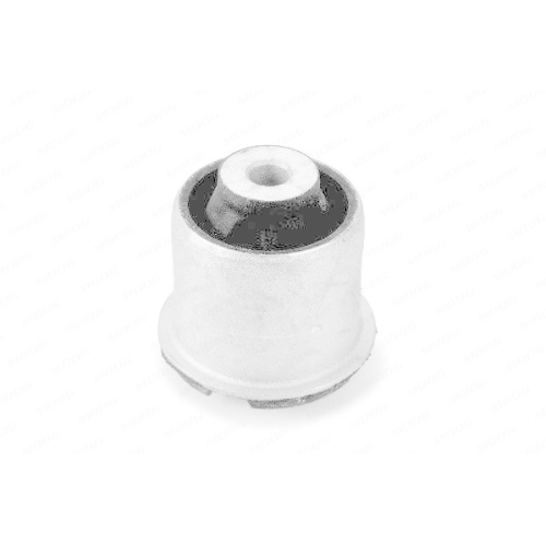 Lagerung Lenker Moog ME-SB-3714 f&uuml;r Mercedes Benz Mercedes Benz Mercedes Benz