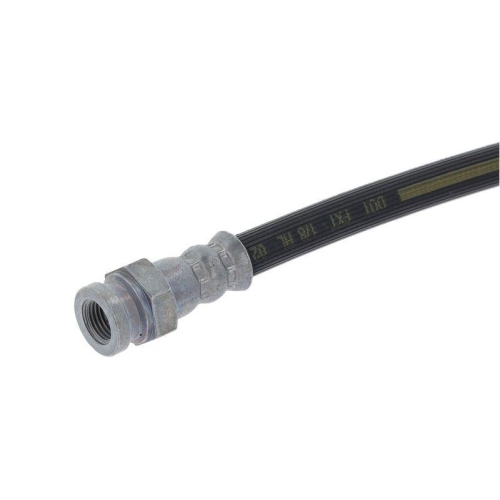 Bremsschlauch Corteco 19018119 f&uuml;r Fiat Vorderachse
