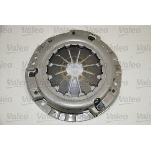 Kupplungssatz Valeo 828691 3kkit für Daihatsu