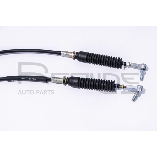 Seilzug Schaltgetriebe Red-line 49NI006 f&uuml;r Nissan