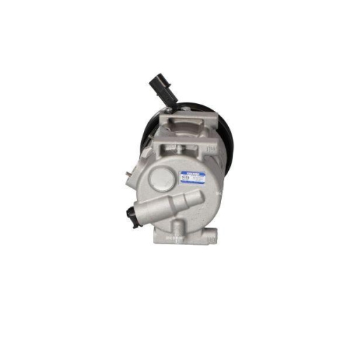 Kompressor Klimaanlage Nrf 320118G Genuine f&uuml;r Kia