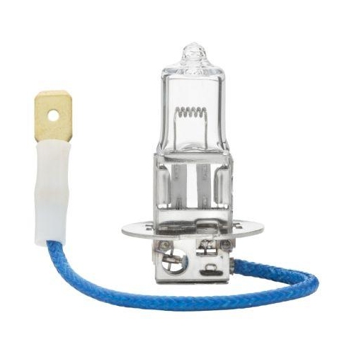 Gl&uuml;hlampe Hella 8GH 002 090-251 Heavy Duty f&uuml;r Aebi Auw&auml;rter Daf Ford Fruehauf