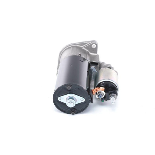Starter Bosch 0001108247 für Alfa Romeo Fiat Lancia