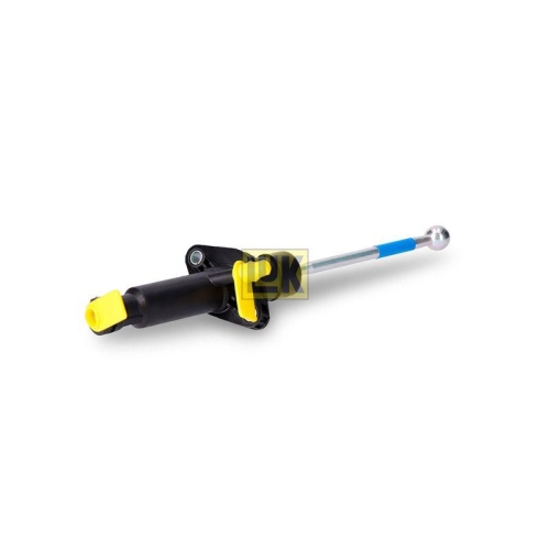 Geberzylinder Kupplung Schaeffler Luk 511 0158 10 f&uuml;r Fiat Lancia